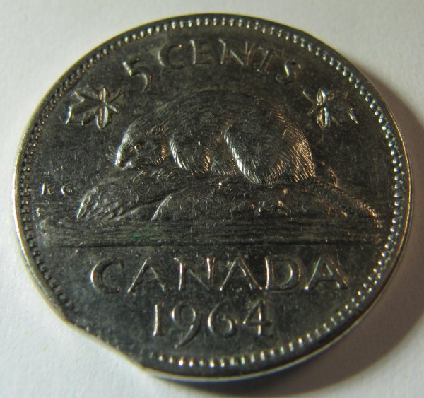 1964-Clipped-5-Cent-Found-CRH
